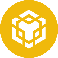 BNB Chain